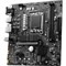 Материнская плата MSI PRO B660M-G DDR4 Soc-1700 Intel B660 2xDDR4 mATX AC`97 8ch(7.1) 2.5Gg+ 10044 - фото 51419148 Материнская плата MSI PRO B660M-G DDR4 Soc-1700 Intel B660 2xDDR4 mATX AC`97 8ch(7.1) 2.5Gg+ 10044 - фото 51419148