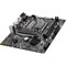 Материнская плата MSI PRO B660M-G DDR4 Soc-1700 Intel B660 2xDDR4 mATX AC`97 8ch(7.1) 2.5Gg+ 10044 - фото 51419149 Материнская плата MSI PRO B660M-G DDR4 Soc-1700 Intel B660 2xDDR4 mATX AC`97 8ch(7.1) 2.5Gg+ 10044 - фото 51419149