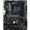 Материнская плата Asrock B550 PG RIPTIDE Soc-AM4 AMD B550 4xDDR4 ATX AC`97 8ch(7.1) 2.5Gg RA 10044 - фото 51419162 Материнская плата Asrock B550 PG RIPTIDE Soc-AM4 AMD B550 4xDDR4 ATX AC`97 8ch(7.1) 2.5Gg RA 10044 - фото 51419162