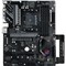 Материнская плата Asrock B550 PG RIPTIDE Soc-AM4 AMD B550 4xDDR4 ATX AC`97 8ch(7.1) 2.5Gg RA 10044 - фото 51419163 Материнская плата Asrock B550 PG RIPTIDE Soc-AM4 AMD B550 4xDDR4 ATX AC`97 8ch(7.1) 2.5Gg RA 10044 - фото 51419163