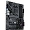Материнская плата Asrock B550 PG RIPTIDE Soc-AM4 AMD B550 4xDDR4 ATX AC`97 8ch(7.1) 2.5Gg RA 10044 - фото 51419164 Материнская плата Asrock B550 PG RIPTIDE Soc-AM4 AMD B550 4xDDR4 ATX AC`97 8ch(7.1) 2.5Gg RA 10044 - фото 51419164
