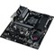 Материнская плата Asrock B550 PG RIPTIDE Soc-AM4 AMD B550 4xDDR4 ATX AC`97 8ch(7.1) 2.5Gg RA 10044 - фото 51419165 Материнская плата Asrock B550 PG RIPTIDE Soc-AM4 AMD B550 4xDDR4 ATX AC`97 8ch(7.1) 2.5Gg RA 10044 - фото 51419165