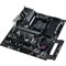 Материнская плата Asrock B550 PG RIPTIDE Soc-AM4 AMD B550 4xDDR4 ATX AC`97 8ch(7.1) 2.5Gg RA 10044 - фото 51419166 Материнская плата Asrock B550 PG RIPTIDE Soc-AM4 AMD B550 4xDDR4 ATX AC`97 8ch(7.1) 2.5Gg RA 10044 - фото 51419166