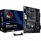 Материнская плата Asrock B550 PG RIPTIDE Soc-AM4 AMD B550 4xDDR4 ATX AC`97 8ch(7.1) 2.5Gg RA 10044 - фото 51419168 Материнская плата Asrock B550 PG RIPTIDE Soc-AM4 AMD B550 4xDDR4 ATX AC`97 8ch(7.1) 2.5Gg RA 10044 - фото 51419168