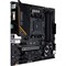 Материнская плата Asus TUF GAMING B550M-E Soc-AM4 AMD B550 4xDDR4 mATX AC`97 8ch(7.1) GbLAN 100448 - фото 51419190 Материнская плата Asus TUF GAMING B550M-E Soc-AM4 AMD B550 4xDDR4 mATX AC`97 8ch(7.1) GbLAN 100448 - фото 51419190