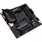 Материнская плата Asus TUF GAMING B550M-E Soc-AM4 AMD B550 4xDDR4 mATX AC`97 8ch(7.1) GbLAN 100448 - фото 51419192 Материнская плата Asus TUF GAMING B550M-E Soc-AM4 AMD B550 4xDDR4 mATX AC`97 8ch(7.1) GbLAN 100448 - фото 51419192