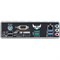 Материнская плата Asus TUF GAMING B550M-E Soc-AM4 AMD B550 4xDDR4 mATX AC`97 8ch(7.1) GbLAN 100448 - фото 51419194 Материнская плата Asus TUF GAMING B550M-E Soc-AM4 AMD B550 4xDDR4 mATX AC`97 8ch(7.1) GbLAN 100448 - фото 51419194