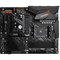 Материнская плата Gigabyte B550 AORUS ELITE V2 Soc-AM4 AMD B550 4xDDR4 ATX AC`97 8ch(7.1) 2. 10044 - фото 51419213 Материнская плата Gigabyte B550 AORUS ELITE V2 Soc-AM4 AMD B550 4xDDR4 ATX AC`97 8ch(7.1) 2. 10044 - фото 51419213