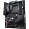 Материнская плата Gigabyte B550 AORUS ELITE V2 Soc-AM4 AMD B550 4xDDR4 ATX AC`97 8ch(7.1) 2. 10044 - фото 51419214 Материнская плата Gigabyte B550 AORUS ELITE V2 Soc-AM4 AMD B550 4xDDR4 ATX AC`97 8ch(7.1) 2. 10044 - фото 51419214