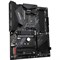 Материнская плата Gigabyte B550 AORUS ELITE V2 Soc-AM4 AMD B550 4xDDR4 ATX AC`97 8ch(7.1) 2. 10044 - фото 51419215 Материнская плата Gigabyte B550 AORUS ELITE V2 Soc-AM4 AMD B550 4xDDR4 ATX AC`97 8ch(7.1) 2. 10044 - фото 51419215