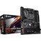 Материнская плата Gigabyte B550 AORUS ELITE V2 Soc-AM4 AMD B550 4xDDR4 ATX AC`97 8ch(7.1) 2. 10044 - фото 51419216 Материнская плата Gigabyte B550 AORUS ELITE V2 Soc-AM4 AMD B550 4xDDR4 ATX AC`97 8ch(7.1) 2. 10044 - фото 51419216