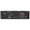 Материнская плата Gigabyte B550 AORUS ELITE V2 Soc-AM4 AMD B550 4xDDR4 ATX AC`97 8ch(7.1) 2. 10044 - фото 51419217 Материнская плата Gigabyte B550 AORUS ELITE V2 Soc-AM4 AMD B550 4xDDR4 ATX AC`97 8ch(7.1) 2. 10044 - фото 51419217