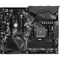 Материнская плата Gigabyte B550 GAMING X V2 Soc-AM4 AMD B550 4xDDR4 ATX AC`97 8ch(7.1) GbLAN 10044 - фото 51419218 Материнская плата Gigabyte B550 GAMING X V2 Soc-AM4 AMD B550 4xDDR4 ATX AC`97 8ch(7.1) GbLAN 10044 - фото 51419218