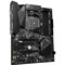 Материнская плата Gigabyte B550 GAMING X V2 Soc-AM4 AMD B550 4xDDR4 ATX AC`97 8ch(7.1) GbLAN 10044 - фото 51419219 Материнская плата Gigabyte B550 GAMING X V2 Soc-AM4 AMD B550 4xDDR4 ATX AC`97 8ch(7.1) GbLAN 10044 - фото 51419219