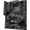 Материнская плата Gigabyte B550 GAMING X V2 Soc-AM4 AMD B550 4xDDR4 ATX AC`97 8ch(7.1) GbLAN 10044 - фото 51419220 Материнская плата Gigabyte B550 GAMING X V2 Soc-AM4 AMD B550 4xDDR4 ATX AC`97 8ch(7.1) GbLAN 10044 - фото 51419220