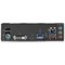 Материнская плата Gigabyte B550 GAMING X V2 Soc-AM4 AMD B550 4xDDR4 ATX AC`97 8ch(7.1) GbLAN 10044 - фото 51419221 Материнская плата Gigabyte B550 GAMING X V2 Soc-AM4 AMD B550 4xDDR4 ATX AC`97 8ch(7.1) GbLAN 10044 - фото 51419221