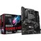 Материнская плата Gigabyte B550 GAMING X V2 Soc-AM4 AMD B550 4xDDR4 ATX AC`97 8ch(7.1) GbLAN 10044 - фото 51419222 Материнская плата Gigabyte B550 GAMING X V2 Soc-AM4 AMD B550 4xDDR4 ATX AC`97 8ch(7.1) GbLAN 10044 - фото 51419222