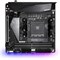 Материнская плата Gigabyte B550I AORUS PRO AX Soc-AM4 AMD B550 2xDDR4 mini-ITX AC`97 8ch(7.1 10044 - фото 51419223 Материнская плата Gigabyte B550I AORUS PRO AX Soc-AM4 AMD B550 2xDDR4 mini-ITX AC`97 8ch(7.1 10044 - фото 51419223