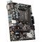 Материнская плата MSI B450M-A PRO MAX Soc-AM4 AMD B450 2xDDR4 mATX AC`97 8ch(7.1) GbLAN RAID 10044 - фото 51419235 Материнская плата MSI B450M-A PRO MAX Soc-AM4 AMD B450 2xDDR4 mATX AC`97 8ch(7.1) GbLAN RAID 10044 - фото 51419235