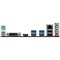 Материнская плата MSI B450M-A PRO MAX Soc-AM4 AMD B450 2xDDR4 mATX AC`97 8ch(7.1) GbLAN RAID 10044 - фото 51419236 Материнская плата MSI B450M-A PRO MAX Soc-AM4 AMD B450 2xDDR4 mATX AC`97 8ch(7.1) GbLAN RAID 10044 - фото 51419236