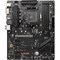 Материнская плата MSI B550 GAMING GEN3 Soc-AM4 AMD B550 4xDDR4 ATX AC`97 8ch(7.1) GbLAN RAID 10044 - фото 51419238 Материнская плата MSI B550 GAMING GEN3 Soc-AM4 AMD B550 4xDDR4 ATX AC`97 8ch(7.1) GbLAN RAID 10044 - фото 51419238