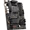 Материнская плата MSI B550 GAMING GEN3 Soc-AM4 AMD B550 4xDDR4 ATX AC`97 8ch(7.1) GbLAN RAID 10044 - фото 51419240 Материнская плата MSI B550 GAMING GEN3 Soc-AM4 AMD B550 4xDDR4 ATX AC`97 8ch(7.1) GbLAN RAID 10044 - фото 51419240