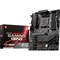 Материнская плата MSI B550 GAMING GEN3 Soc-AM4 AMD B550 4xDDR4 ATX AC`97 8ch(7.1) GbLAN RAID 10044 - фото 51419242 Материнская плата MSI B550 GAMING GEN3 Soc-AM4 AMD B550 4xDDR4 ATX AC`97 8ch(7.1) GbLAN RAID 10044 - фото 51419242