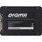 Накопитель SSD Digma SATA III 512GB DGSR2512GS93T Run S9 2.5" - фото 51419263 Накопитель SSD Digma SATA III 512GB DGSR2512GS93T Run S9 2.5" - фото 51419263