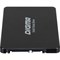 Накопитель SSD Digma SATA III 512GB DGSR2512GS93T Run S9 2.5" - фото 51419264 Накопитель SSD Digma SATA III 512GB DGSR2512GS93T Run S9 2.5" - фото 51419264
