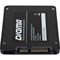 Накопитель SSD Digma SATA III 512GB DGSR2512GS93T Run S9 2.5" - фото 51419265 Накопитель SSD Digma SATA III 512GB DGSR2512GS93T Run S9 2.5" - фото 51419265