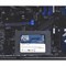 Накопитель SSD Patriot SATA III 1TB P210S1TB25 P210 2.5" - фото 51419271 Накопитель SSD Patriot SATA III 1TB P210S1TB25 P210 2.5" - фото 51419271