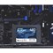 Накопитель SSD Patriot SATA III 480GB PBE480GS25SSDR Burst Elite 2.5" - фото 51419275 Накопитель SSD Patriot SATA III 480GB PBE480GS25SSDR Burst Elite 2.5" - фото 51419275