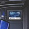 Накопитель SSD Patriot SATA III 480GB PBE480GS25SSDR Burst Elite 2.5" - фото 51419276 Накопитель SSD Patriot SATA III 480GB PBE480GS25SSDR Burst Elite 2.5" - фото 51419276