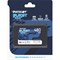 Накопитель SSD Patriot SATA III 480GB PBE480GS25SSDR Burst Elite 2.5" - фото 51419277 Накопитель SSD Patriot SATA III 480GB PBE480GS25SSDR Burst Elite 2.5" - фото 51419277
