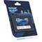 Накопитель SSD Patriot SATA III 480GB PBE480GS25SSDR Burst Elite 2.5" - фото 51419278 Накопитель SSD Patriot SATA III 480GB PBE480GS25SSDR Burst Elite 2.5" - фото 51419278