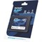 Накопитель SSD Patriot SATA III 480GB PBE480GS25SSDR Burst Elite 2.5" - фото 51419279 Накопитель SSD Patriot SATA III 480GB PBE480GS25SSDR Burst Elite 2.5" - фото 51419279