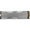 Накопитель SSD A-Data PCI-E 3.0 x4 1TB ASPECTRIXS20G-1T-C Spectrix S20G M.2 2280 - фото 51419289 Накопитель SSD A-Data PCI-E 3.0 x4 1TB ASPECTRIXS20G-1T-C Spectrix S20G M.2 2280 - фото 51419289