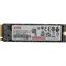 Накопитель SSD A-Data PCI-E 3.0 x4 1TB ASPECTRIXS20G-1T-C Spectrix S20G M.2 2280 - фото 51419292 Накопитель SSD A-Data PCI-E 3.0 x4 1TB ASPECTRIXS20G-1T-C Spectrix S20G M.2 2280 - фото 51419292