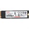 Накопитель SSD A-Data PCI-E 3.0 x4 2TB ASX6000PNP-2TT-C XPG SX6000 Pro M.2 2280 - фото 51419295 Накопитель SSD A-Data PCI-E 3.0 x4 2TB ASX6000PNP-2TT-C XPG SX6000 Pro M.2 2280 - фото 51419295