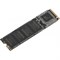 Накопитель SSD A-Data PCI-E 3.0 x4 2TB ASX6000PNP-2TT-C XPG SX6000 Pro M.2 2280 - фото 51419296 Накопитель SSD A-Data PCI-E 3.0 x4 2TB ASX6000PNP-2TT-C XPG SX6000 Pro M.2 2280 - фото 51419296