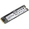 Накопитель SSD A-Data PCI-E 3.0 x4 2TB ASX8100NP-2TT-C XPG SX8100 M.2 2280 - фото 51419299