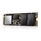 Накопитель SSD A-Data PCI-E 3.0 x4 2TB ASX8200PNP-2TT-C XPG SX8200 Pro M.2 2280 - фото 51419301 Накопитель SSD A-Data PCI-E 3.0 x4 2TB ASX8200PNP-2TT-C XPG SX8200 Pro M.2 2280 - фото 51419301