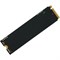 Накопитель SSD Digma PCI-E 4.0 x4 1TB DGSM4001TG23T Meta G2 M.2 2280 - фото 51419303 Накопитель SSD Digma PCI-E 4.0 x4 1TB DGSM4001TG23T Meta G2 M.2 2280 - фото 51419303