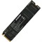 Накопитель SSD Digma PCI-E 4.0 x4 1TB DGSM4001TG23T Meta G2 M.2 2280 - фото 51419304 Накопитель SSD Digma PCI-E 4.0 x4 1TB DGSM4001TG23T Meta G2 M.2 2280 - фото 51419304