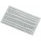Накопитель SSD Digma PCI-E 4.0 x4 1TB DGSM4001TG23T Meta G2 M.2 2280 - фото 51419305 Накопитель SSD Digma PCI-E 4.0 x4 1TB DGSM4001TG23T Meta G2 M.2 2280 - фото 51419305