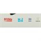 Накопитель SSD Digma PCI-E 4.0 x4 1TB DGSM4001TG23T Meta G2 M.2 2280 - фото 51419309 Накопитель SSD Digma PCI-E 4.0 x4 1TB DGSM4001TG23T Meta G2 M.2 2280 - фото 51419309