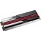 Накопитель SSD Netac PCI-E 4.0 x4 2TB NT01NV7000-2T0-E4X NV7000 M.2 2280 - фото 51419345 Накопитель SSD Netac PCI-E 4.0 x4 2TB NT01NV7000-2T0-E4X NV7000 M.2 2280 - фото 51419345