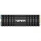 Накопитель SSD Patriot PCI-E 3.0 x4 512GB VPN110-512GM28H Viper VPN110 M.2 2280 - фото 51419350 Накопитель SSD Patriot PCI-E 3.0 x4 512GB VPN110-512GM28H Viper VPN110 M.2 2280 - фото 51419350
