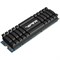 Накопитель SSD Patriot PCI-E 3.0 x4 512GB VPN110-512GM28H Viper VPN110 M.2 2280 - фото 51419351 Накопитель SSD Patriot PCI-E 3.0 x4 512GB VPN110-512GM28H Viper VPN110 M.2 2280 - фото 51419351