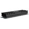 Накопитель SSD Patriot PCI-E 3.0 x4 512GB VPN110-512GM28H Viper VPN110 M.2 2280 - фото 51419352 Накопитель SSD Patriot PCI-E 3.0 x4 512GB VPN110-512GM28H Viper VPN110 M.2 2280 - фото 51419352